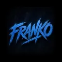 FRANKO | Community