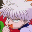 fsk server Discord server icon