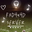 Fad444d bedroom