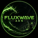 Fluxwave Ads