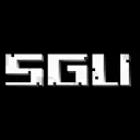 SGU_Server