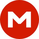 gateway server discord icon