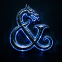 Etherian Realms