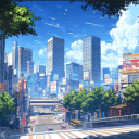 Heroes Ultimate Discord server icon