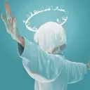 Remedy