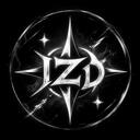 IZD