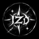 IZD