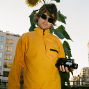 Djo Discord server icon