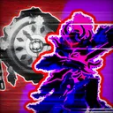 CADENCE AND VOIDBREAKER FANCLUB!!!111