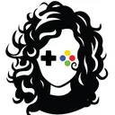 8BitCurls