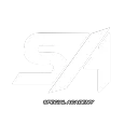 Special Academy