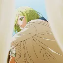 ∩∩    .     ꒰     αtelier !