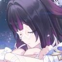 ⊹          ׄ 　elysium.     ୨୧