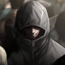 𝙆𝙖𝙞𝙨𝙚𝙣: 𝙉𝙤𝙘𝙩𝙪𝙧𝙣𝙚 (Revamp)