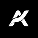 AnymeX