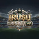 Irusu Cricket VR