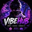 ⚫🔥 VIBEHUB 🔥⚫