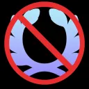 #NQB NO QUEST BADGES