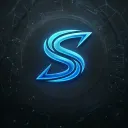 Snapgrids Clouds