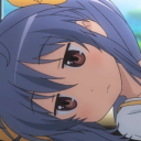 DHL Airways Inc. Discord server icon