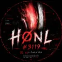 HØNL #3119 Discord server icon