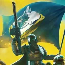 CadetDivers