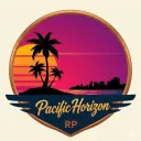 Pacific Horizon RP