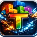 Tetrixo