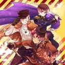 2Ptalia gakuen rp