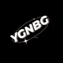 YGNBG (YG NEW BOY GROUP)