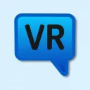 Secret VRChat Avatars SVRA