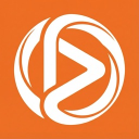 Sync Player Discord server icon