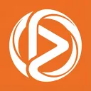 Sync Player