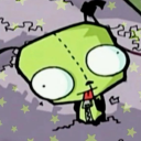 👑 I NEED FOLLOWERS 👑 Discord server icon