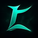 Loren Plugins - Developers