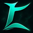 Loren Plugins - Developers