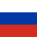 Russian Federation | SMP Discord server icon