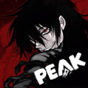 PEAK