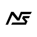Null Sector 🕷 — Discord Server