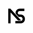 Null Sector 🕷