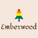 Emberwood