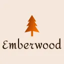 Emberwood
