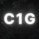 C1G