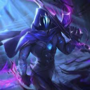 VALORANT BOOSTING Discord server icon