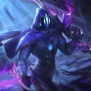 VALORANT BOOSTING