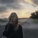 Looking for yandere gf Discord server icon