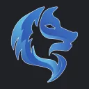 Kindred Gaming