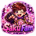 SakuFam