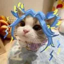 先生、ゲームがしたいです。