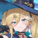 『レゾナンス リリウム』公式Discord